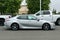 2020 Toyota Camry SE 4D Sedan
