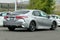 2020 Toyota Camry SE 4D Sedan