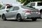 2020 Toyota Camry SE 4D Sedan