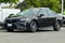 2023 Toyota Camry SE 4D Sedan