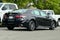 2023 Toyota Camry SE 4D Sedan