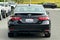 2023 Toyota Camry SE 4D Sedan