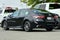 2023 Toyota Camry SE 4D Sedan