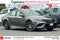 2024 Toyota Camry Hybrid SE 4D Sedan