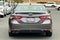 2024 Toyota Camry Hybrid SE 4D Sedan
