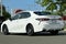 2023 Toyota Camry SE 4D Sedan