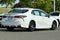 2023 Toyota Camry SE 4D Sedan
