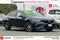 2021 Toyota Camry 2.5L SE