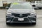 2021 Toyota Camry 2.5L SE