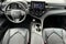 2021 Toyota Camry 2.5L SE