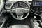 2021 Toyota Camry 2.5L SE