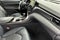 2021 Toyota Camry 2.5L SE