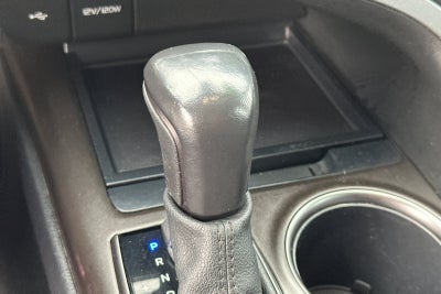 2021 Toyota Camry 2.5L SE