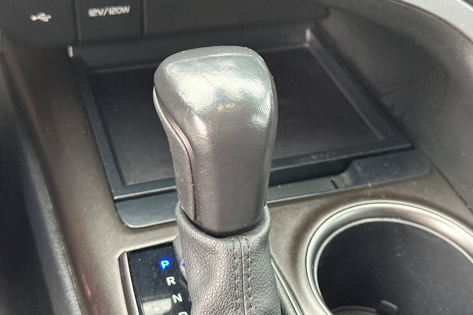 2021 Toyota Camry 2.5L SE