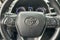 2021 Toyota Camry 2.5L SE