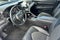 2023 Toyota Camry SE 4D Sedan