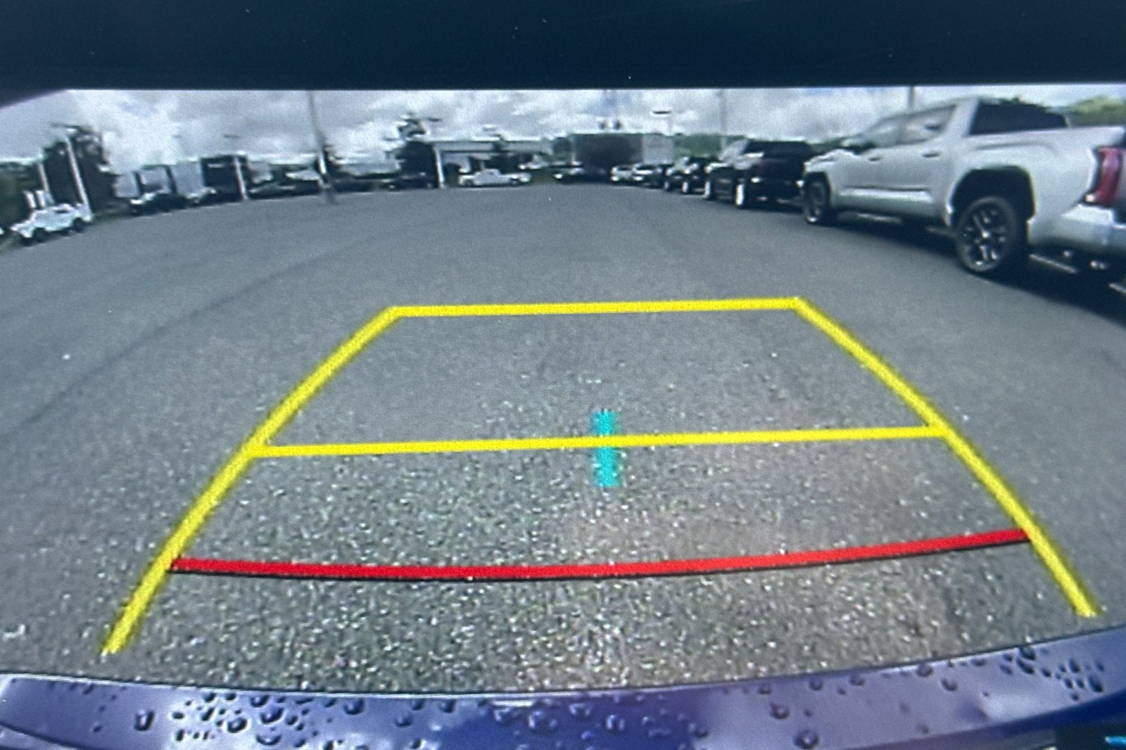 2023 Toyota Camry SE 4D Sedan