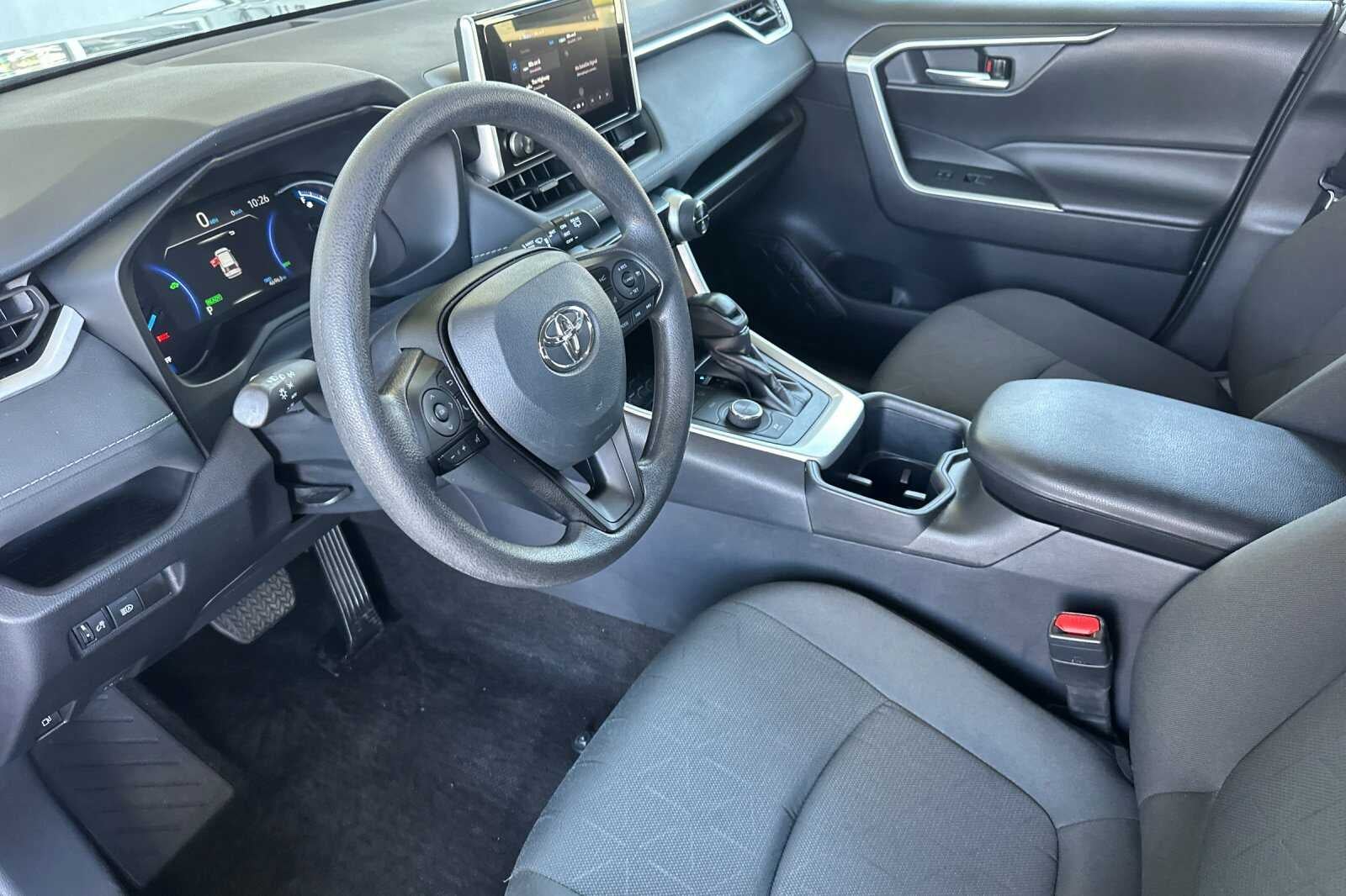 4T3RWRFVXRU159288