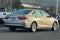 2016 Toyota Camry LE 4D Sedan