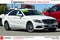 2016 Mercedes-Benz C-Class C 300 4D Sedan