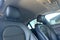 2016 Mercedes-Benz C-Class C 300 4D Sedan