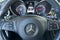 2016 Mercedes-Benz C-Class C 300 4D Sedan