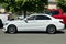 2016 Mercedes-Benz C-Class C 300 4D Sedan