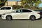 2018 Lexus ES ES 350