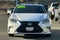 2018 Lexus ES ES 350