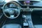 2018 Lexus ES ES 350