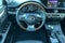 2018 Lexus ES ES 350