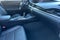 2018 Lexus ES ES 350