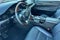 2018 Lexus ES ES 350