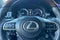 2018 Lexus ES ES 350
