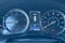 2018 Lexus ES ES 350