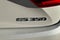 2018 Lexus ES ES 350