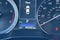 2018 Lexus ES ES 350