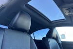 2018 Lexus ES ES 350