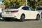2018 Lexus ES ES 350