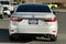 2018 Lexus ES ES 350