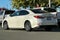 2018 Lexus ES ES 350