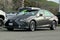 2022 Lexus ES ES 300h