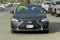2022 Lexus ES ES 300h