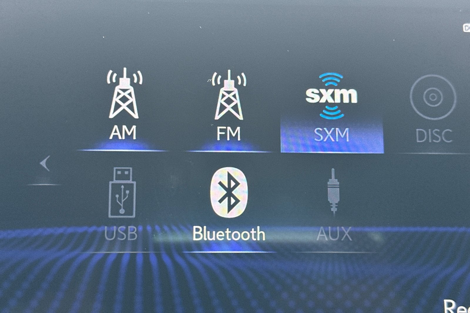 2022 Lexus ES ES 300h