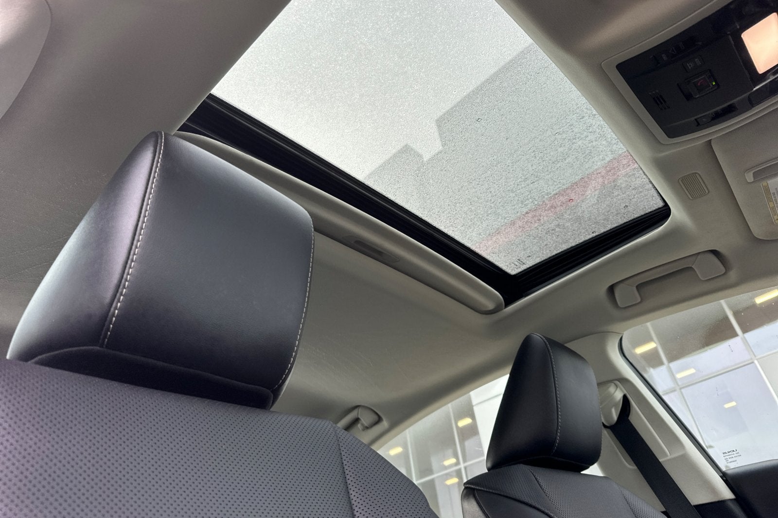 2022 Lexus ES ES 300h