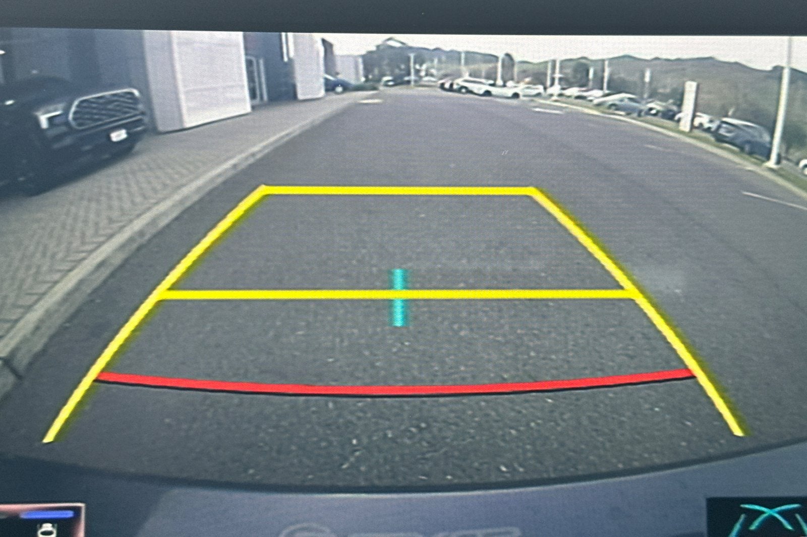 2022 Lexus ES ES 300h