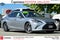 2023 Lexus ES ES 350