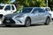 2023 Lexus ES ES 350