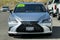 2023 Lexus ES ES 350