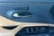 2023 Lexus ES ES 350